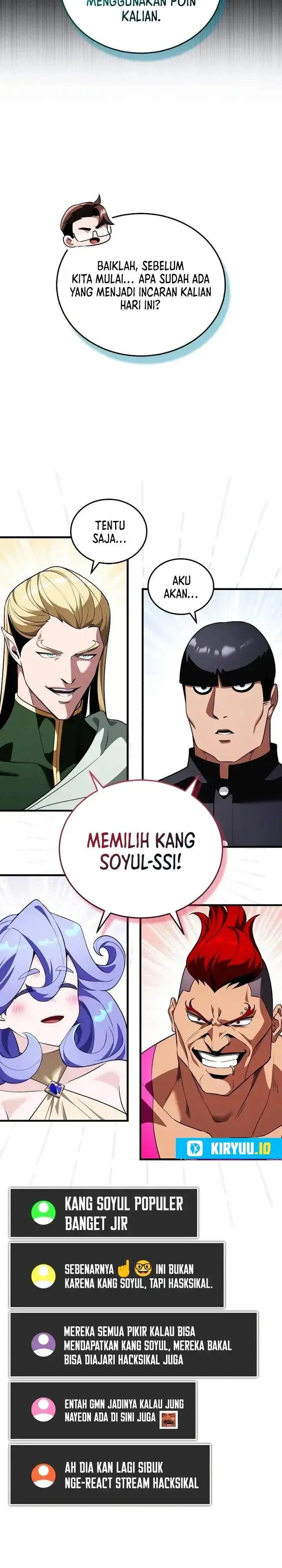 image-komik-superhuman-game-broadcast-chapter-32-11/21