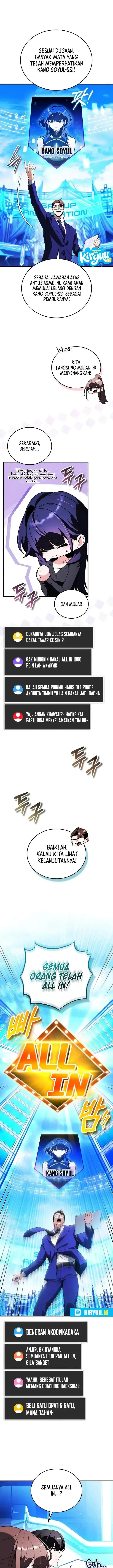 image-komik-superhuman-game-broadcast-chapter-32-12/21