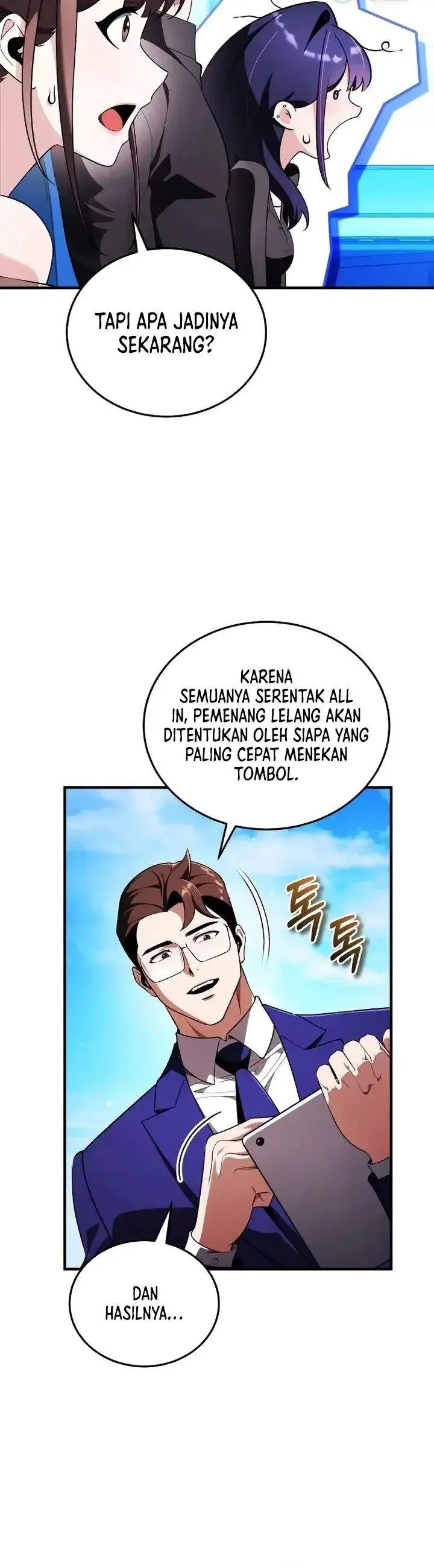 image-komik-superhuman-game-broadcast-chapter-32-13/21