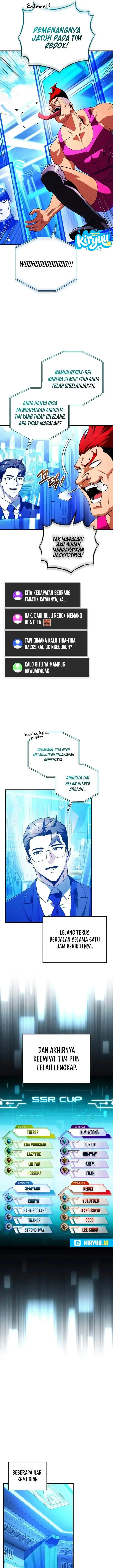image-komik-superhuman-game-broadcast-chapter-32-14/21