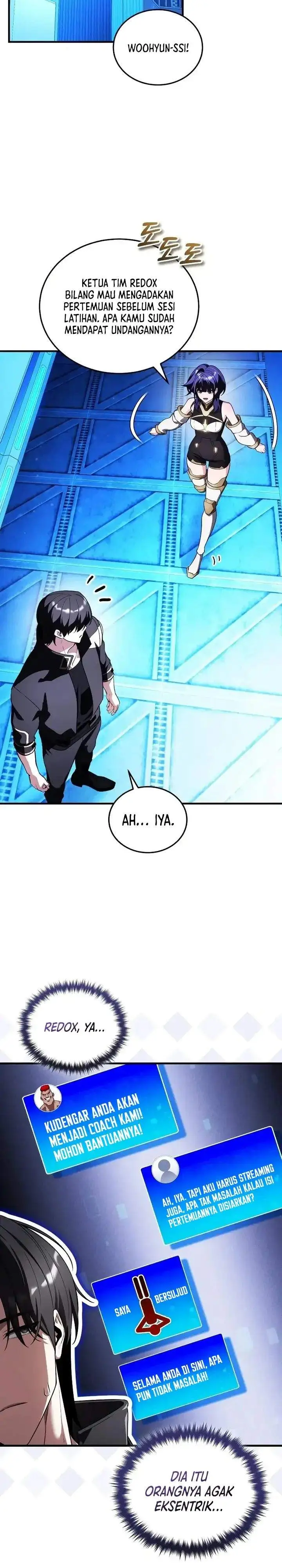 image-komik-superhuman-game-broadcast-chapter-32-15/21