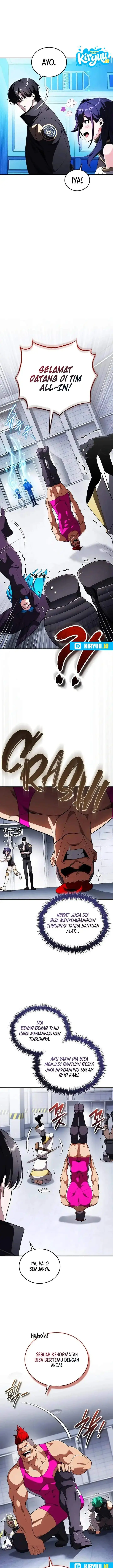 image-komik-superhuman-game-broadcast-chapter-32-16/21