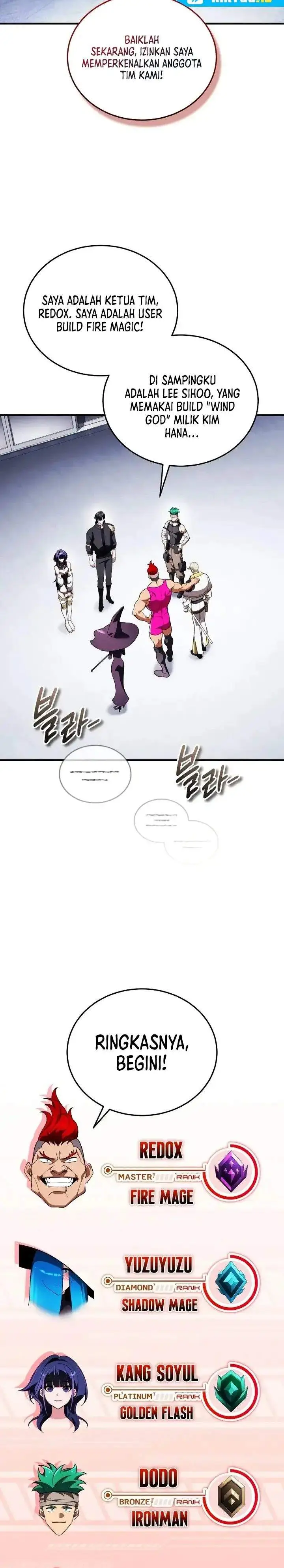 image-komik-superhuman-game-broadcast-chapter-32-17/21