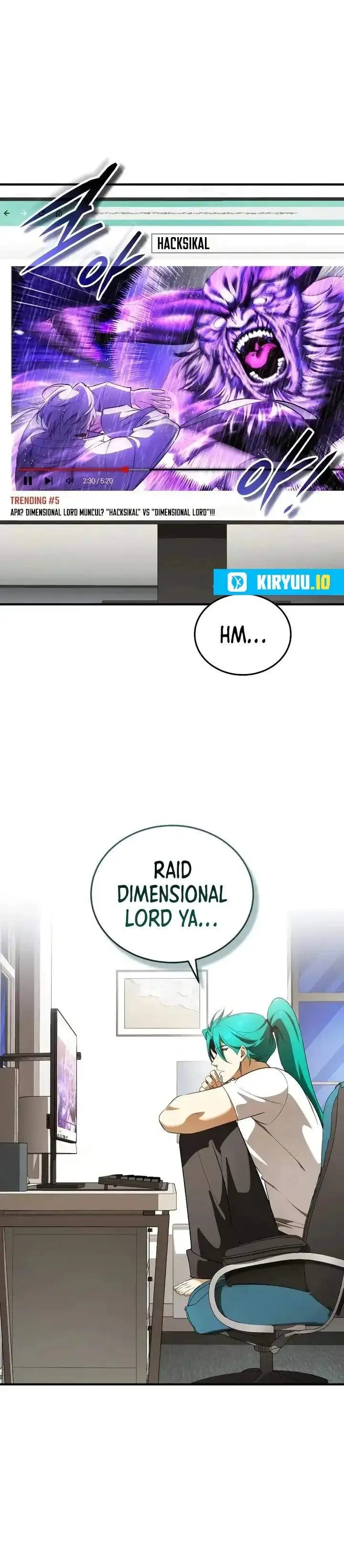 image-komik-superhuman-game-broadcast-chapter-32-19/21