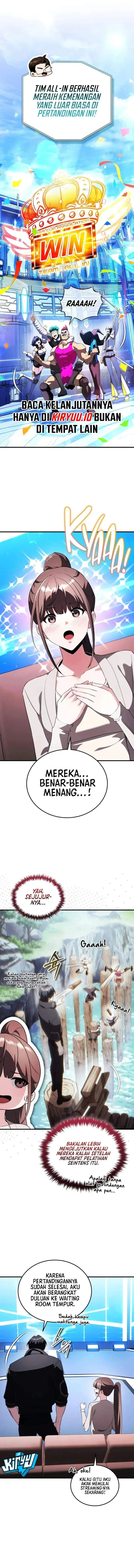 image-komik-superhuman-game-broadcast-chapter-33-3/27