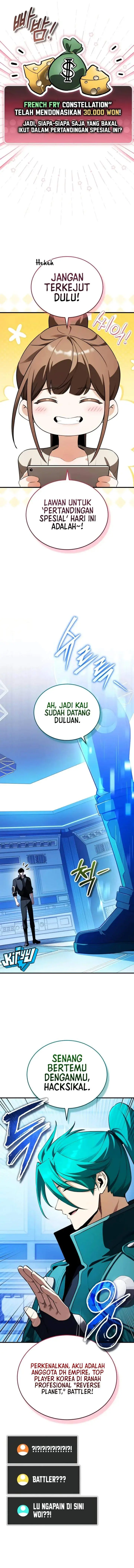 image-komik-superhuman-game-broadcast-chapter-33-5/27