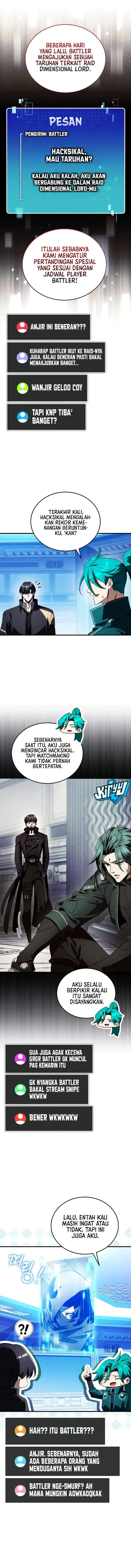 image-komik-superhuman-game-broadcast-chapter-33-6/27