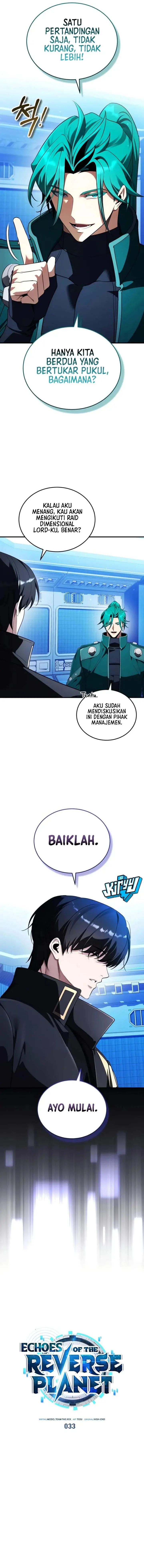 image-komik-superhuman-game-broadcast-chapter-33-7/27