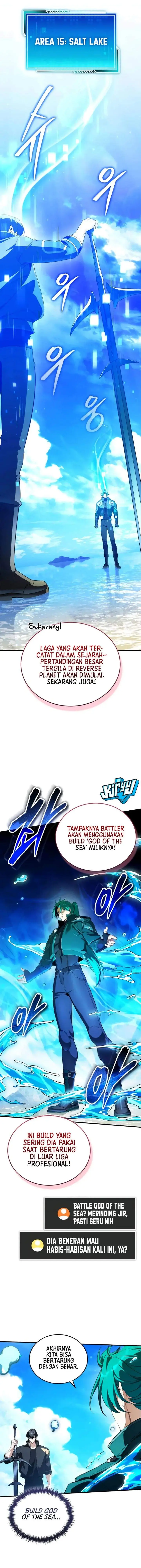 image-komik-superhuman-game-broadcast-chapter-33-8/27