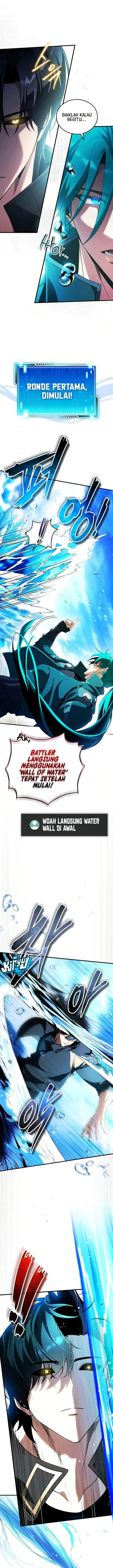 image-komik-superhuman-game-broadcast-chapter-33-9/27