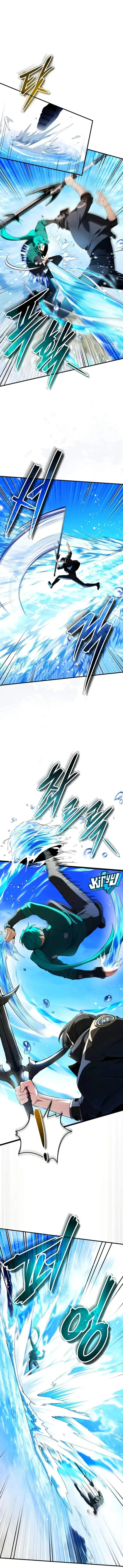 image-komik-superhuman-game-broadcast-chapter-33-11/27