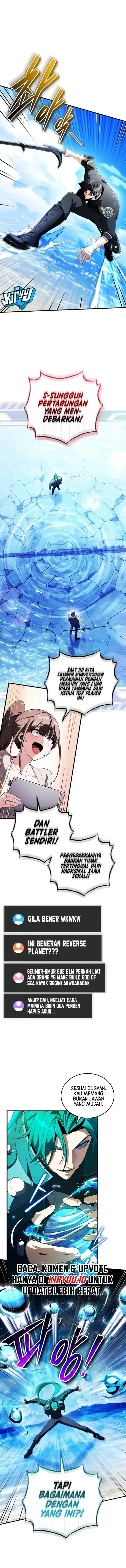 image-komik-superhuman-game-broadcast-chapter-33-12/27