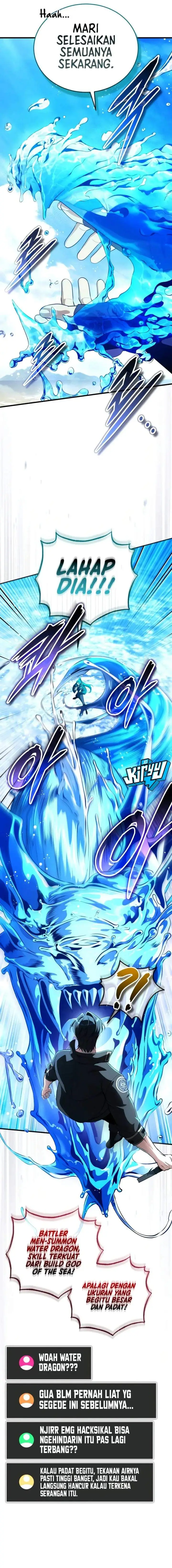 image-komik-superhuman-game-broadcast-chapter-33-15/27
