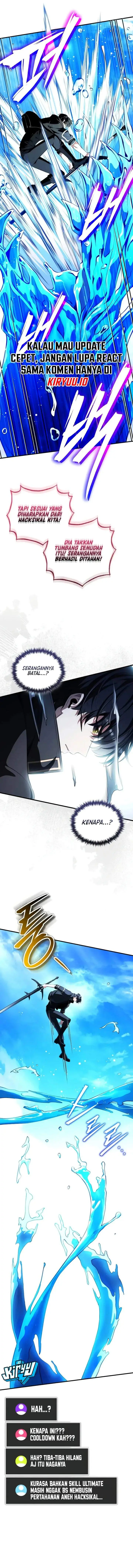 image-komik-superhuman-game-broadcast-chapter-33-16/27