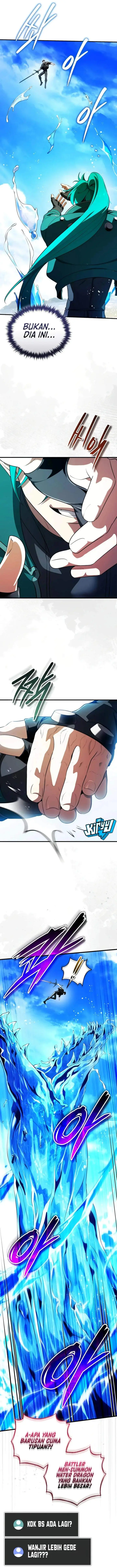 image-komik-superhuman-game-broadcast-chapter-33-17/27