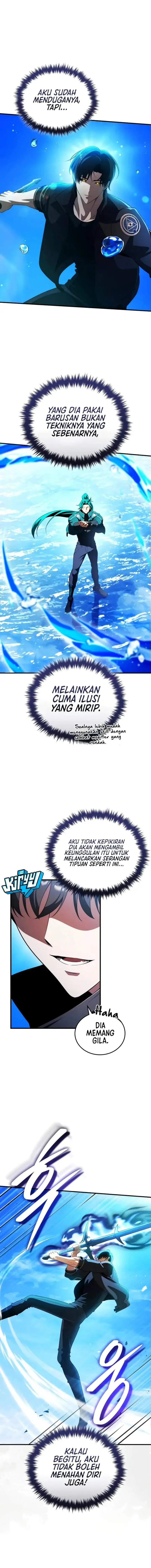 image-komik-superhuman-game-broadcast-chapter-33-18/27