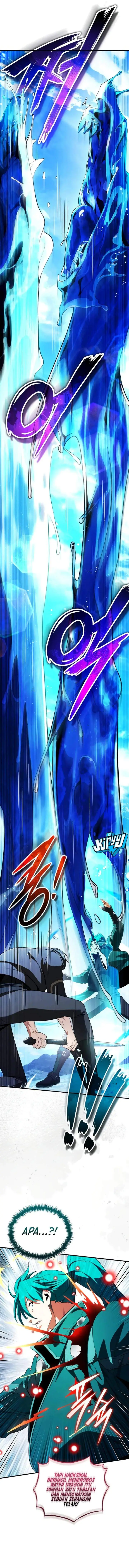 image-komik-superhuman-game-broadcast-chapter-33-19/27