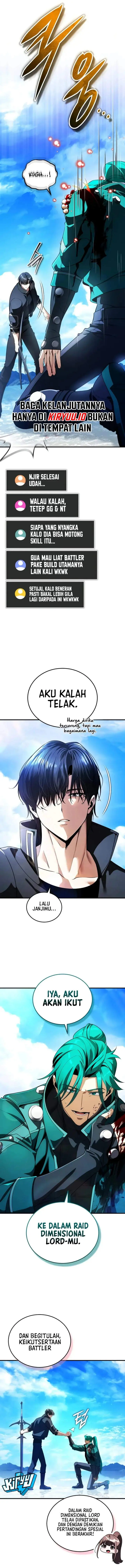 image-komik-superhuman-game-broadcast-chapter-33-20/27