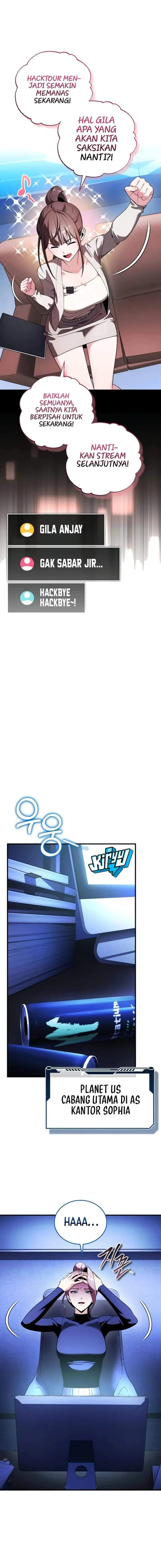 image-komik-superhuman-game-broadcast-chapter-33-21/27