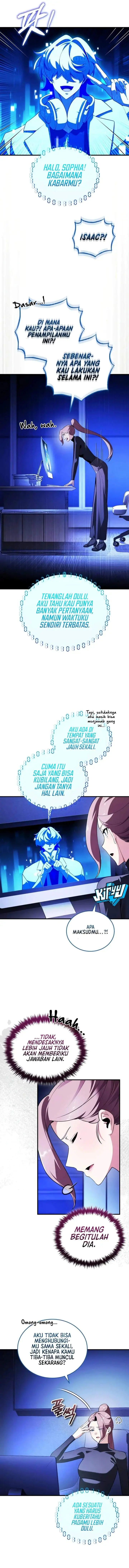 image-komik-superhuman-game-broadcast-chapter-33-23/27