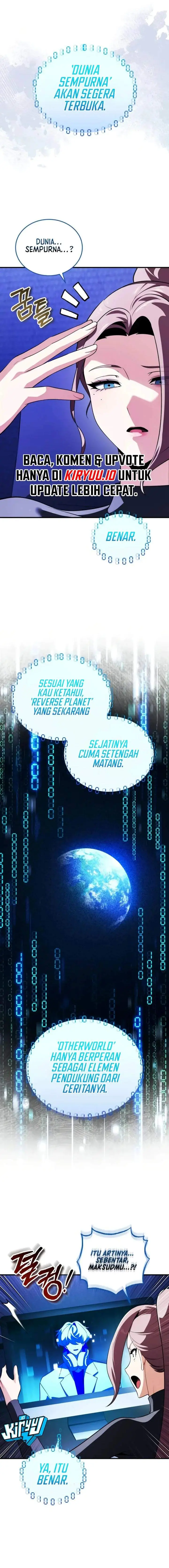 image-komik-superhuman-game-broadcast-chapter-33-24/27
