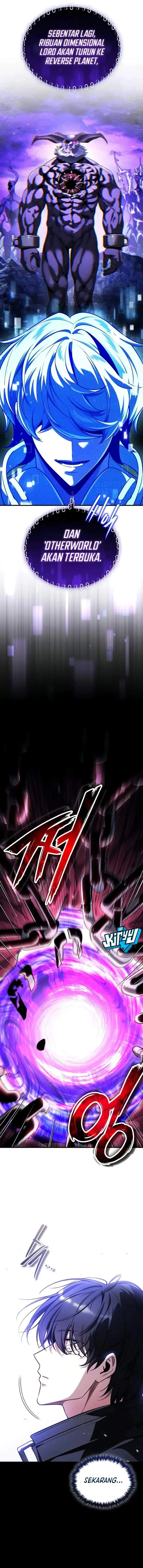 image-komik-superhuman-game-broadcast-chapter-33-25/27