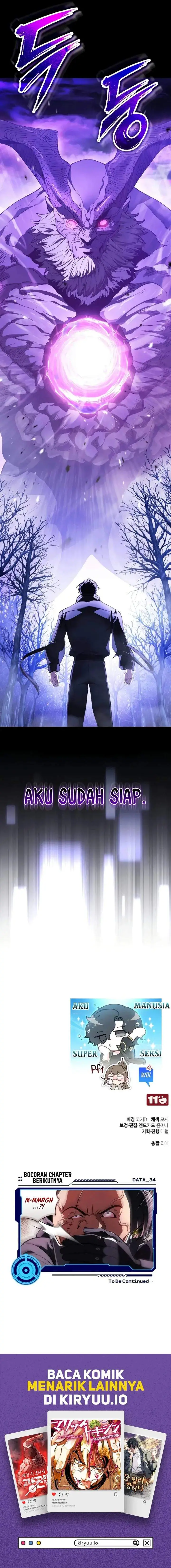 image-komik-superhuman-game-broadcast-chapter-33-26/27