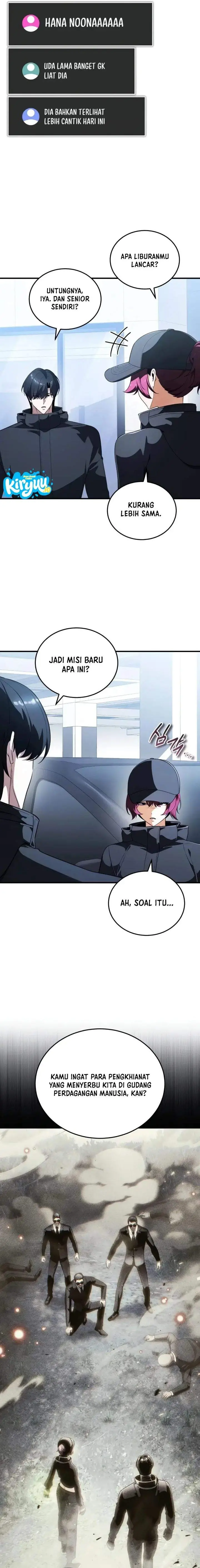 image-komik-superhuman-game-broadcast-chapter-34-2/31