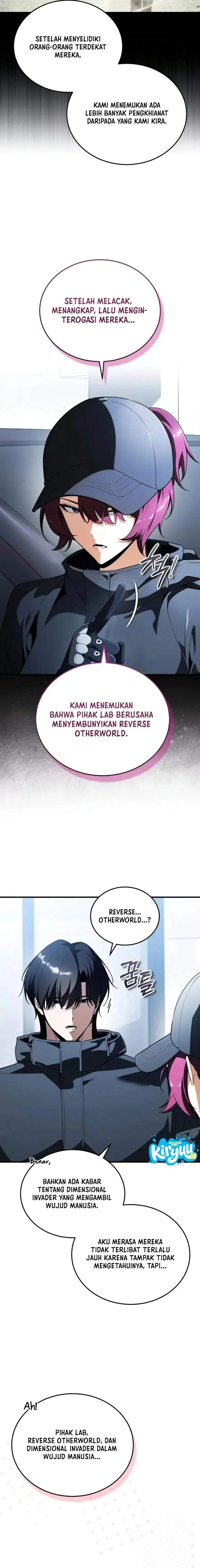 image-komik-superhuman-game-broadcast-chapter-34-3/31
