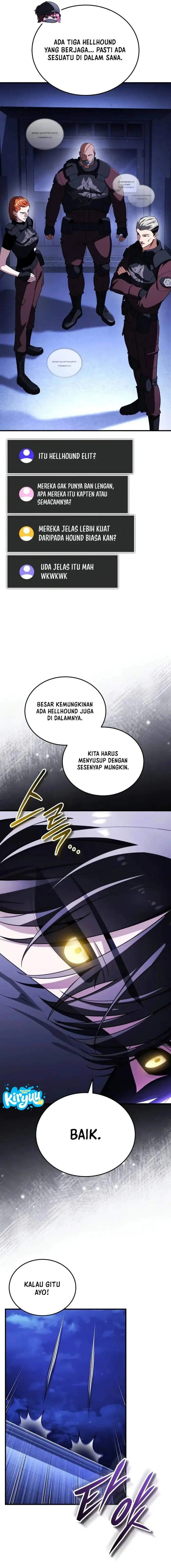 image-komik-superhuman-game-broadcast-chapter-34-6/31
