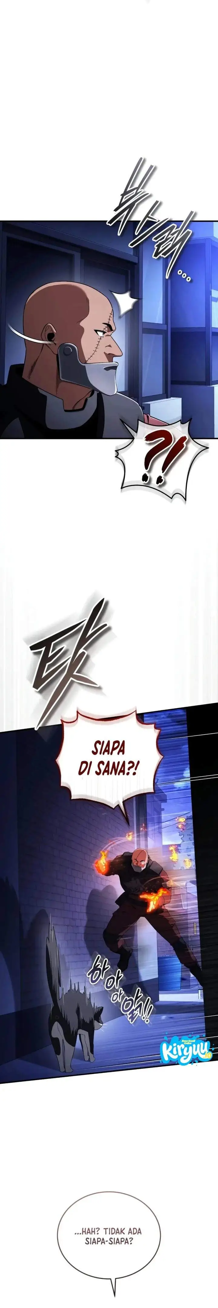image-komik-superhuman-game-broadcast-chapter-34-7/31