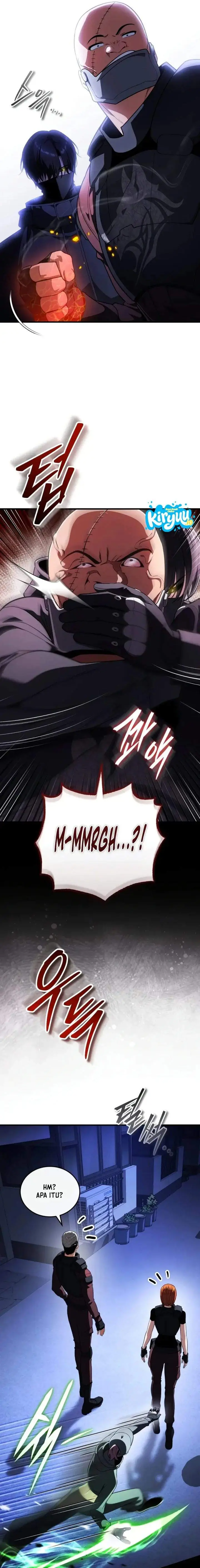 image-komik-superhuman-game-broadcast-chapter-34-8/31