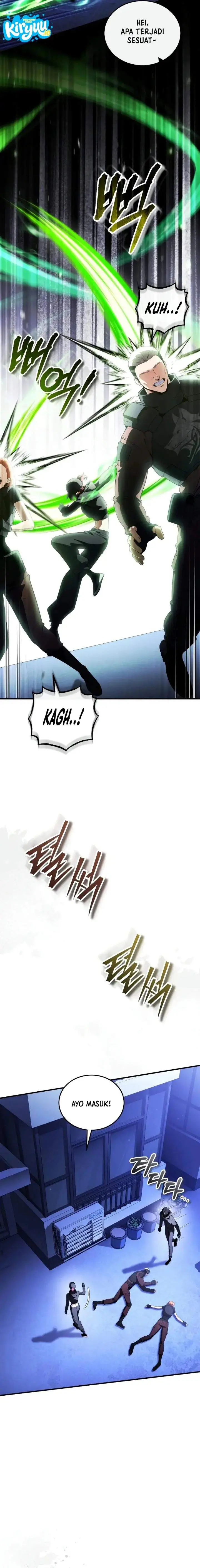 image-komik-superhuman-game-broadcast-chapter-34-9/31