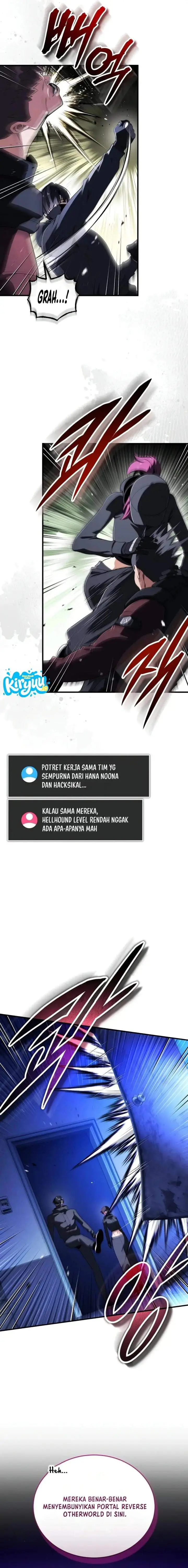 image-komik-superhuman-game-broadcast-chapter-34-10/31