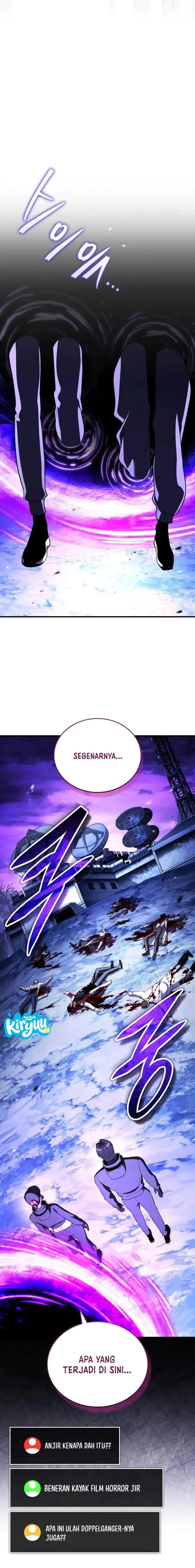 image-komik-superhuman-game-broadcast-chapter-34-12/31