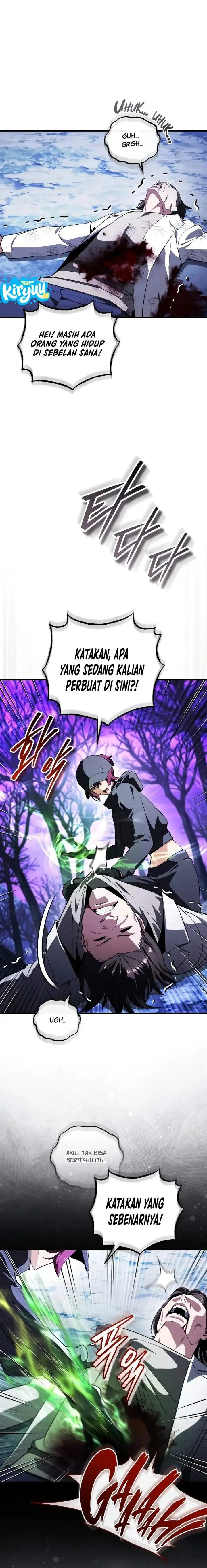 image-komik-superhuman-game-broadcast-chapter-34-13/31