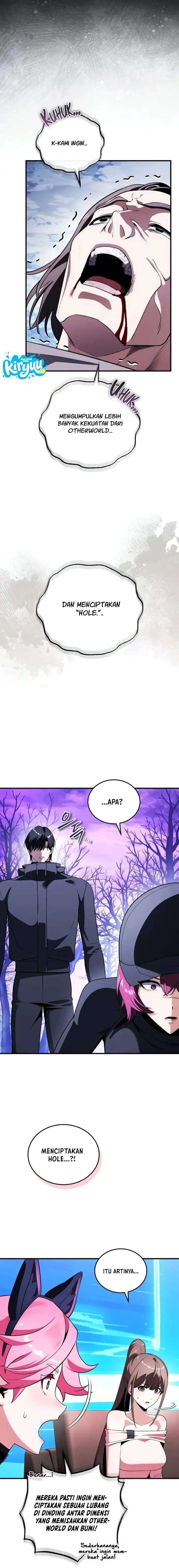 image-komik-superhuman-game-broadcast-chapter-34-14/31