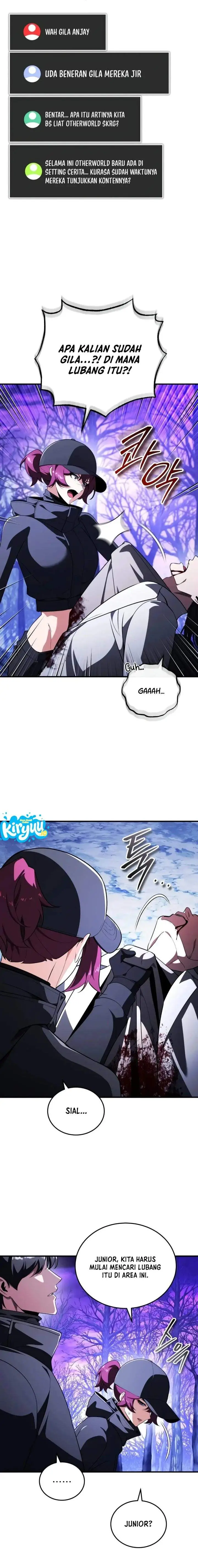 image-komik-superhuman-game-broadcast-chapter-34-15/31