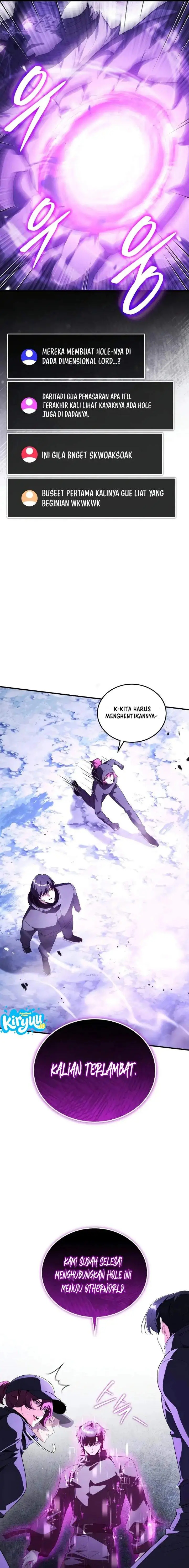 image-komik-superhuman-game-broadcast-chapter-34-18/31