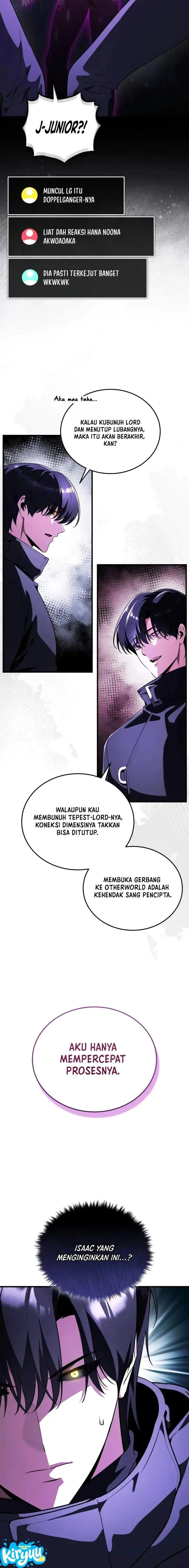 image-komik-superhuman-game-broadcast-chapter-34-19/31