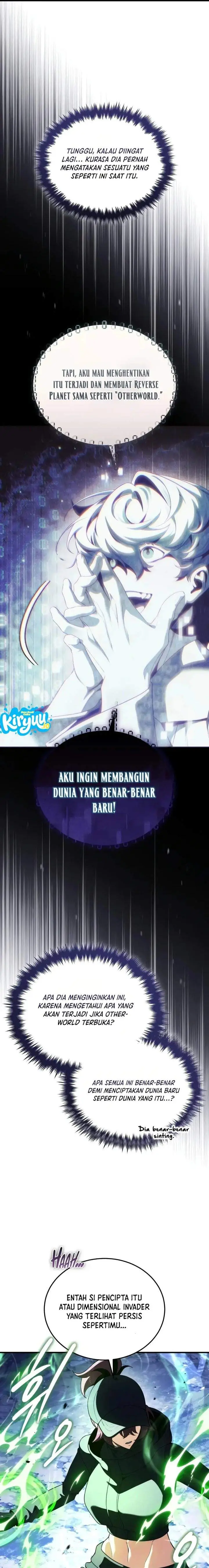 image-komik-superhuman-game-broadcast-chapter-34-20/31