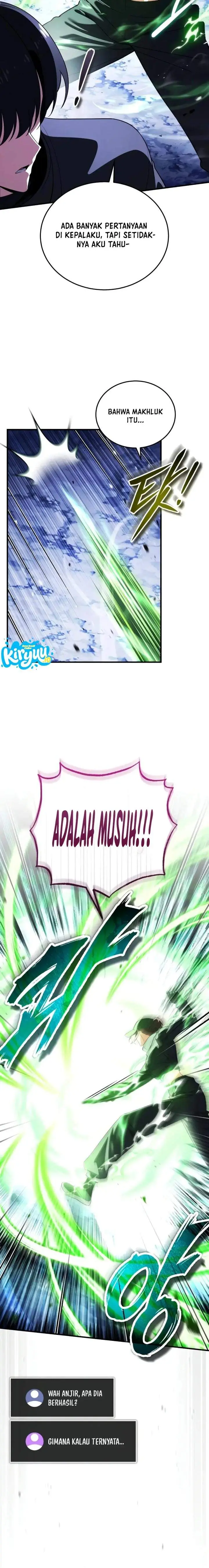 image-komik-superhuman-game-broadcast-chapter-34-21/31