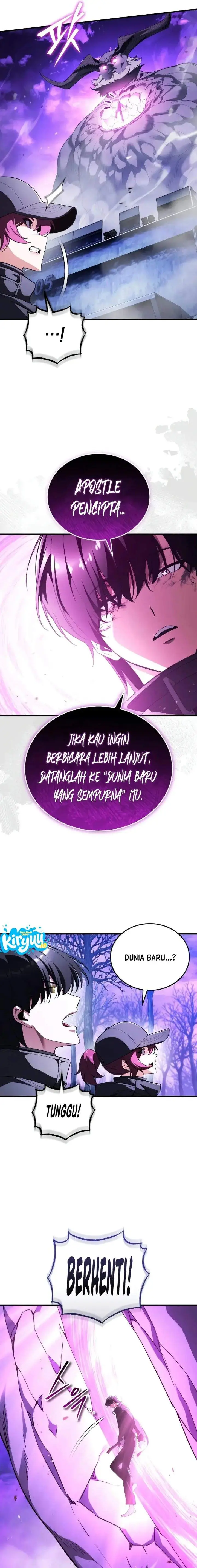 image-komik-superhuman-game-broadcast-chapter-34-22/31