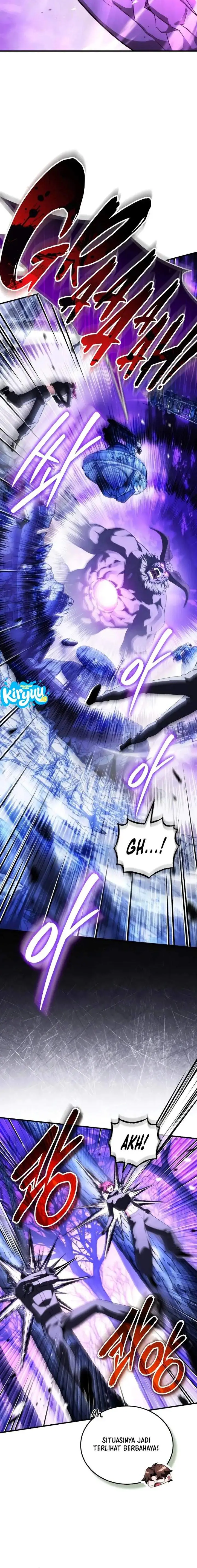 image-komik-superhuman-game-broadcast-chapter-34-23/31