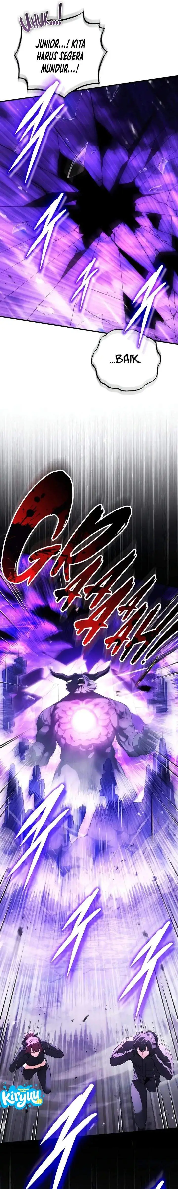 image-komik-superhuman-game-broadcast-chapter-34-24/31