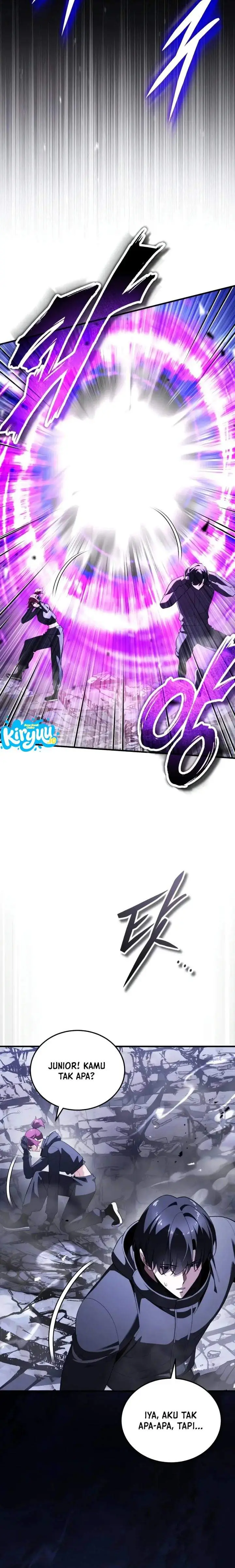 image-komik-superhuman-game-broadcast-chapter-34-25/31