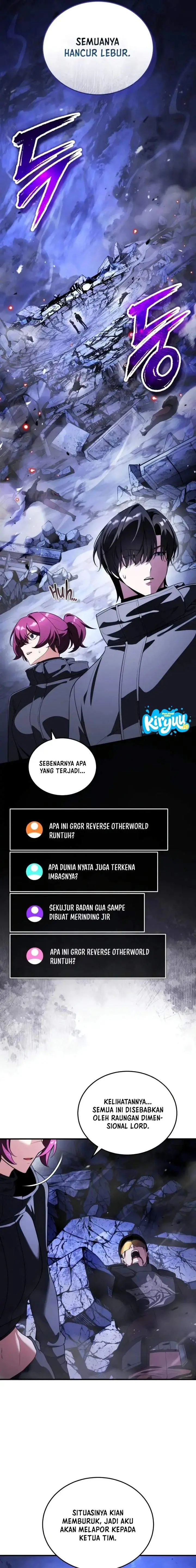 image-komik-superhuman-game-broadcast-chapter-34-26/31