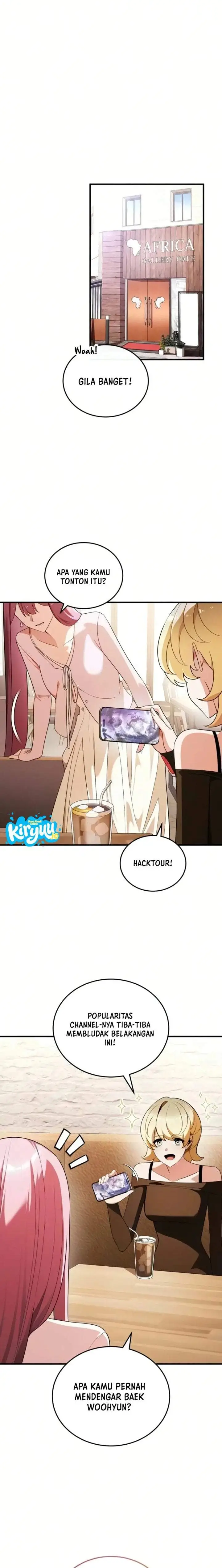 image-komik-superhuman-game-broadcast-chapter-35-0/34