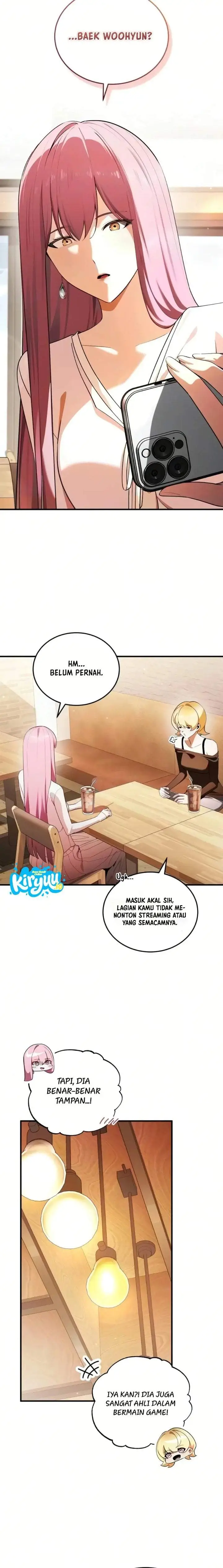 image-komik-superhuman-game-broadcast-chapter-35-1/34