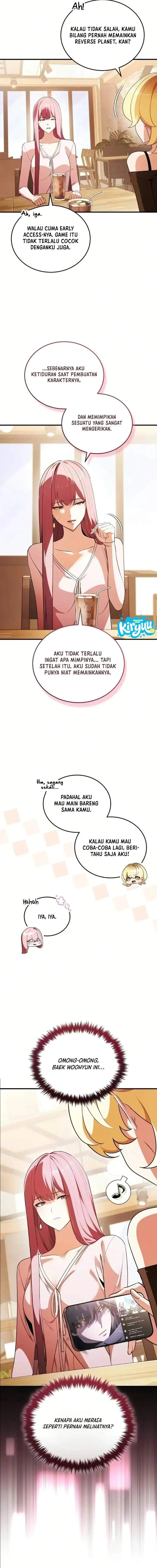 image-komik-superhuman-game-broadcast-chapter-35-2/34